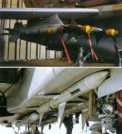 Tornado Sidewinder & Skyflash.jpg